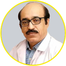 Dr. Sanjay Makwana